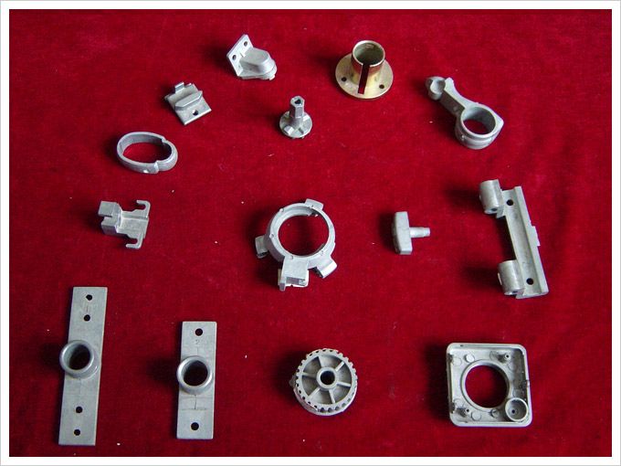 產(chǎn)品展示5