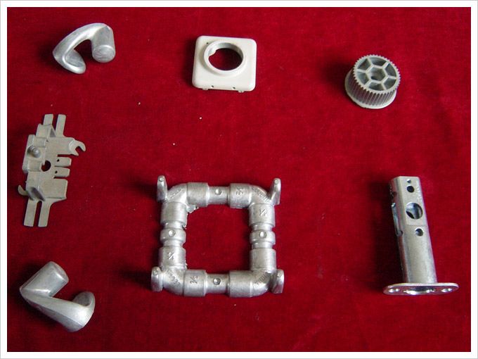 產(chǎn)品展示6